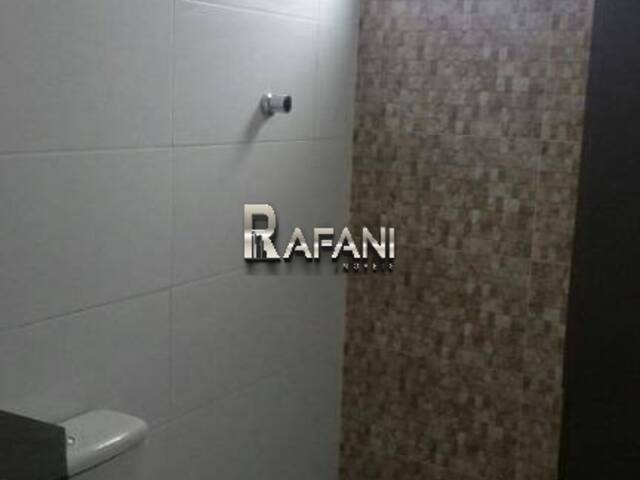 Cobertura para Venda em Santo André - 5