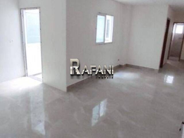 Apartamento para Venda em Santo André - 5