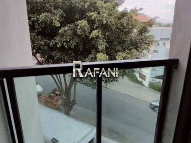 Apartamento para Venda em Santo André - 5