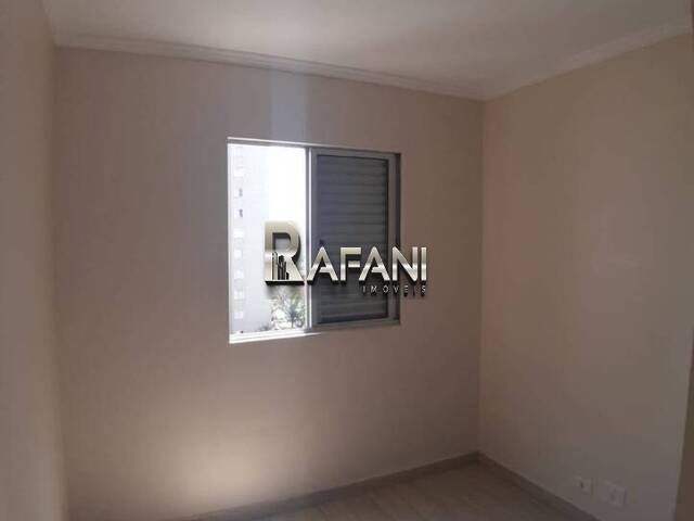 Apartamento para Venda em Santo André - 5