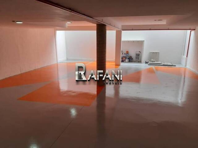 Apartamento para Venda em Santo André - 4