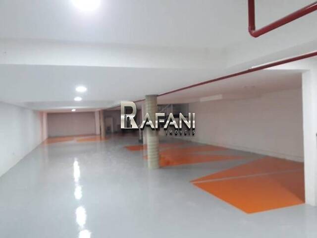 Apartamento para Venda em Santo André - 5