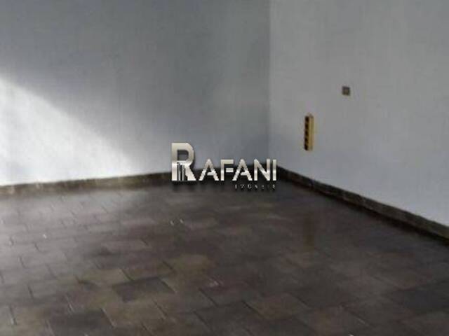 Sobrado para Venda em Santo André - 2