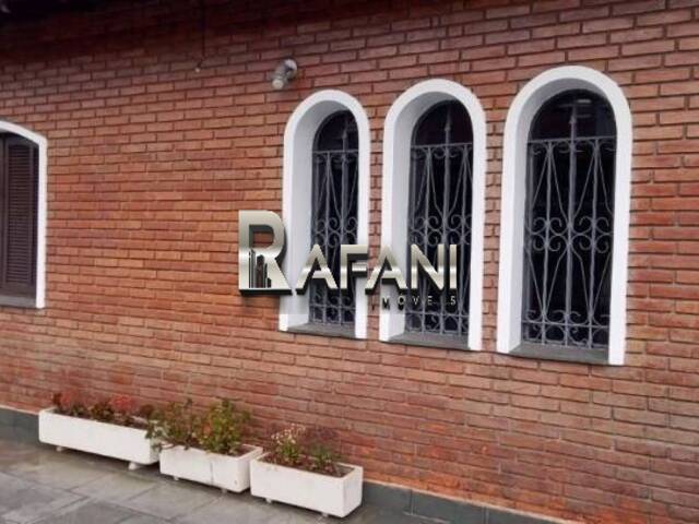 Sobrado para Venda em Santo André - 5