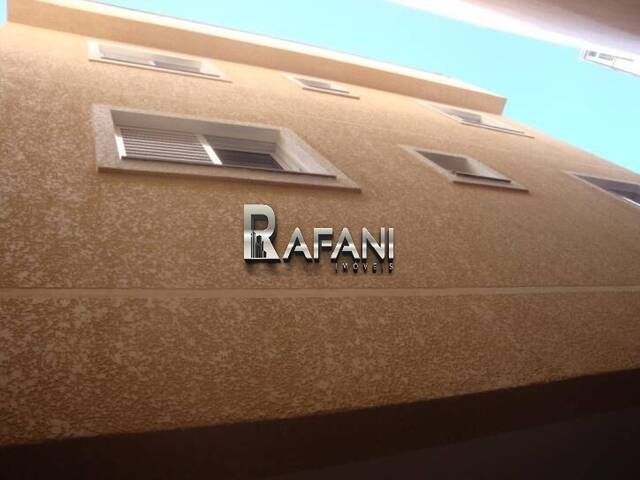 Apartamento para Venda em Santo André - 5