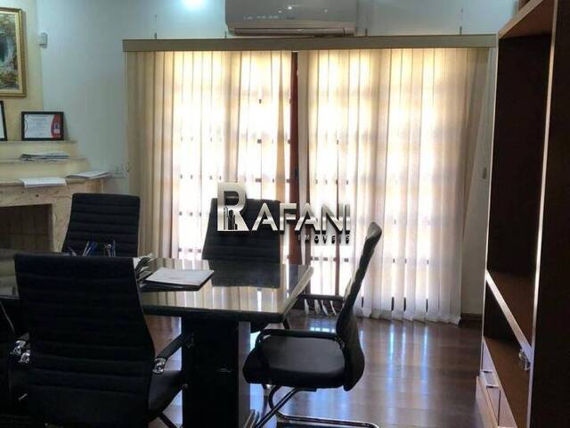 Casa para Venda em Santo André - 2