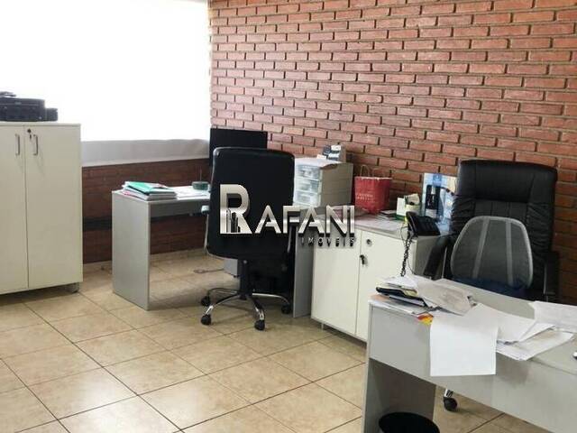 Casa para Venda em Santo André - 3