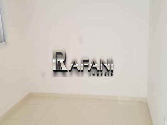 Cobertura para Venda em Santo André - 3