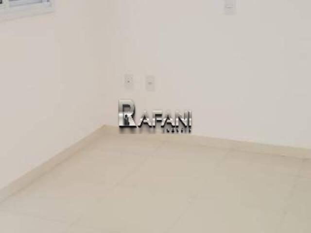 Cobertura para Venda em Santo André - 4