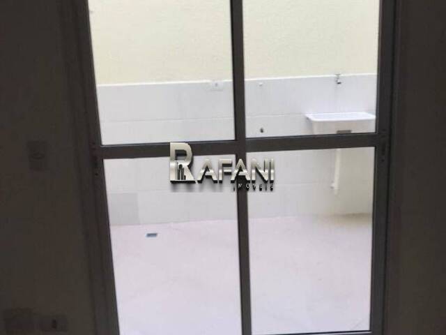 Apartamento para Venda em Santo André - 3