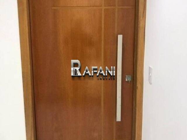 Apartamento para Venda em Santo André - 5