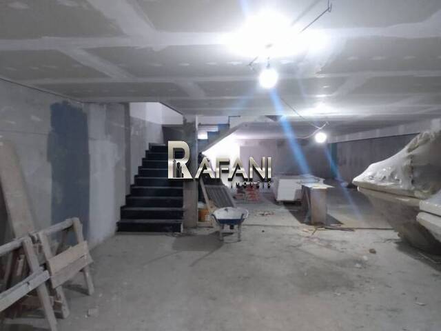 Apartamento para Venda em Santo André - 2