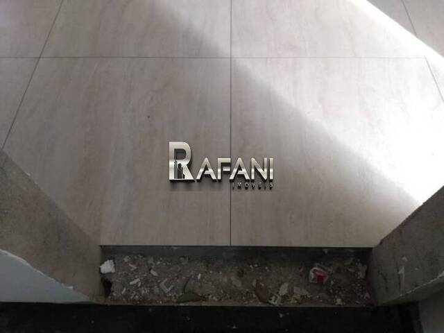 Apartamento para Venda em Santo André - 4