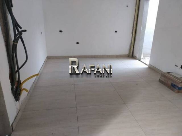 Apartamento para Venda em Santo André - 5