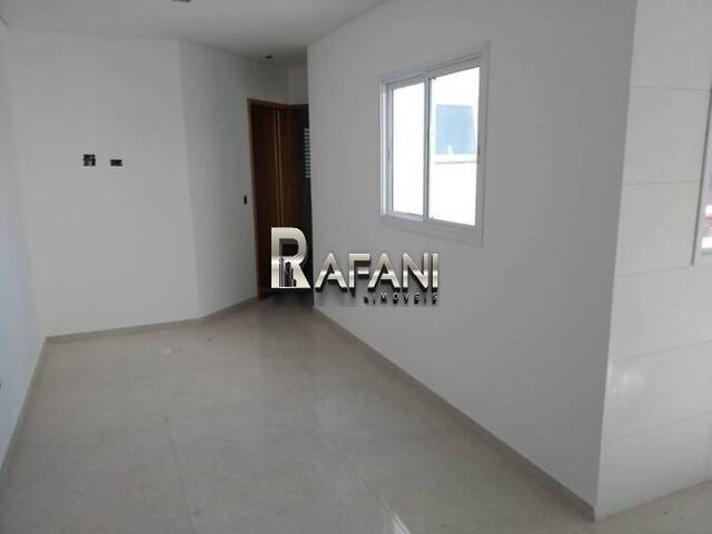 Apartamento para Venda em Santo André - 5