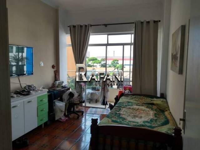 Apartamento para Venda em Santo André - 4