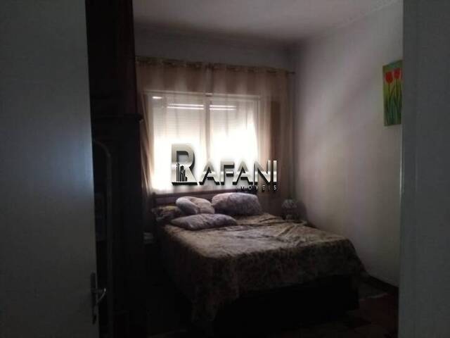 Apartamento para Venda em Santo André - 5