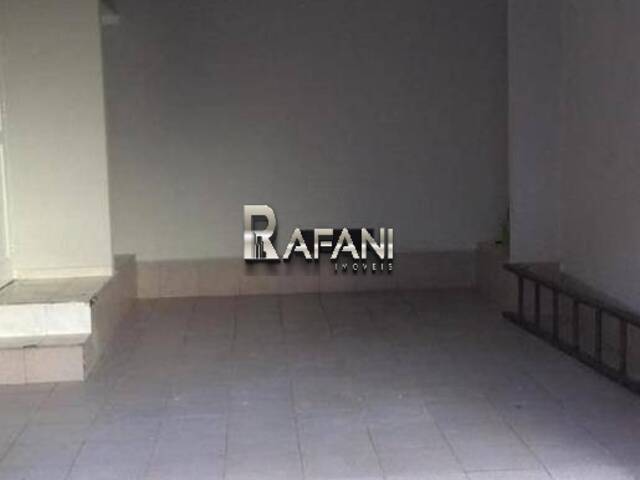 Casa para Venda em Santo André - 3