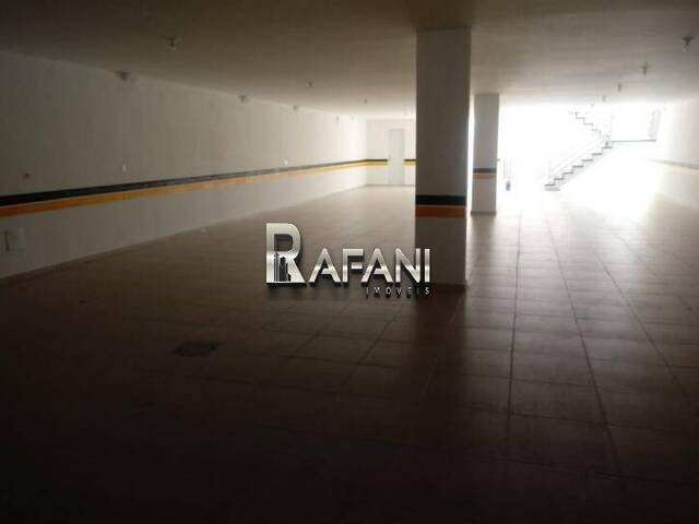 Apartamento para Venda em Santo André - 2