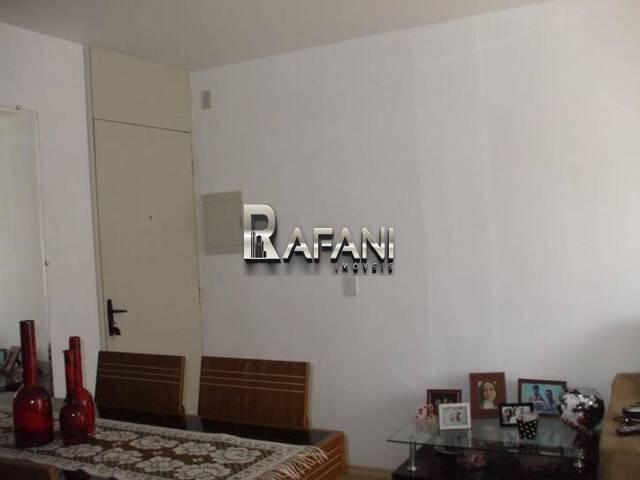 Apartamento para Venda em Santo André - 4