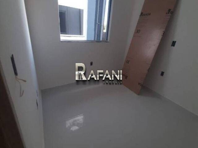#AD0001 - Duplex para Venda em Santo André - SP