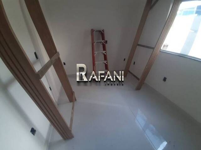 Duplex para Venda em Santo André - 5