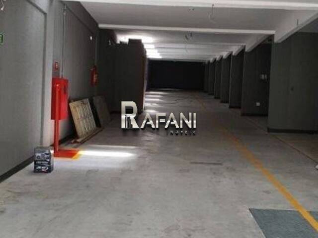 Sobrado para Venda em Santo André - 2