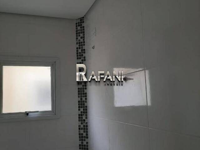 Apartamento para Venda em Santo André - 4