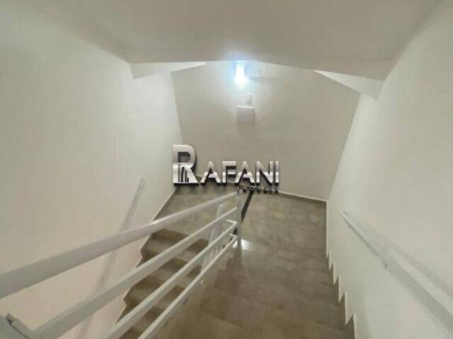 Cobertura para Venda em Santo André - 3