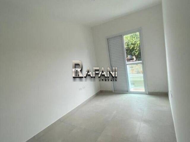 Cobertura para Venda em Santo André - 5