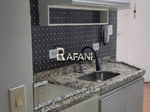 Cobertura para Venda em Santo André - 4