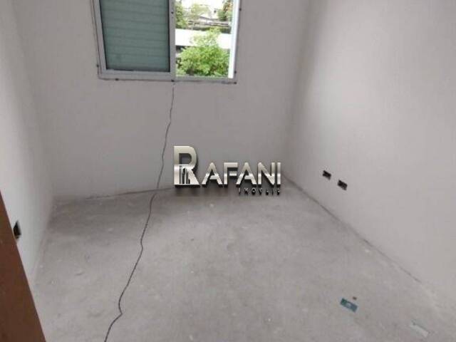 Apartamento para Venda em Santo André - 5