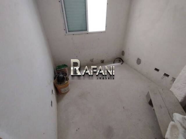 Apartamento para Venda em Santo André - 3