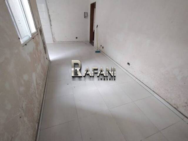 Apartamento para Venda em Santo André - 5