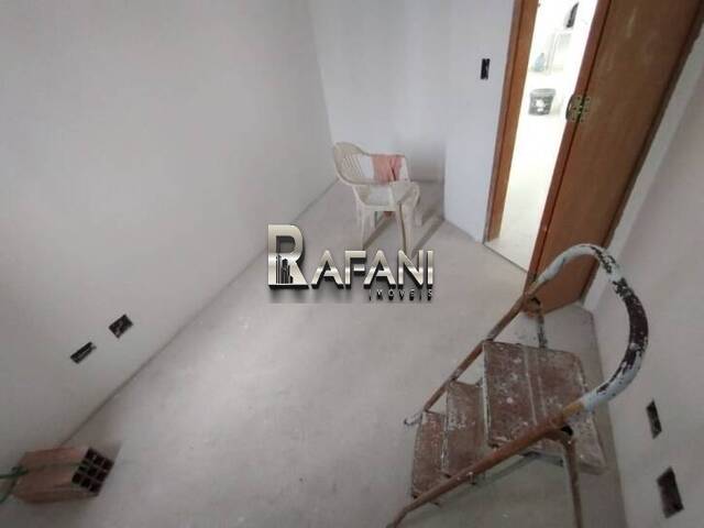 Cobertura para Venda em Santo André - 5