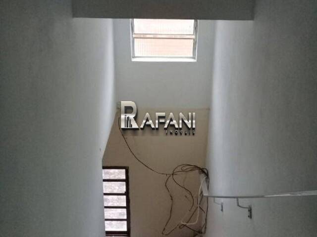 Sobrado para Venda em Santo André - 5