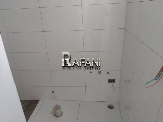 Apartamento para Venda em Santo André - 4