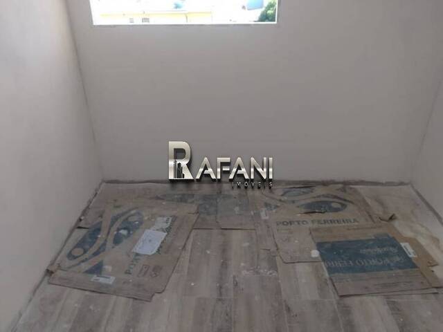 Apartamento para Venda em Santo André - 5