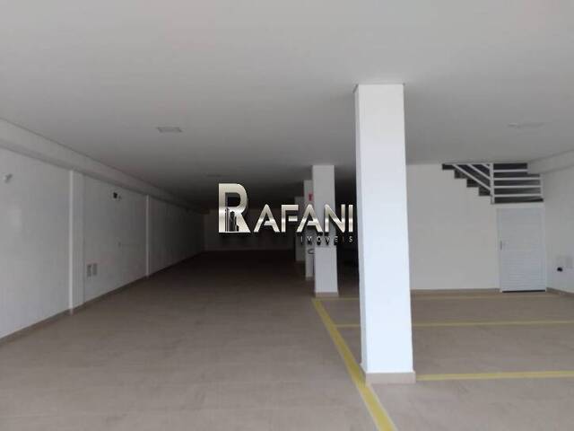 Apartamento para Venda em Santo André - 5