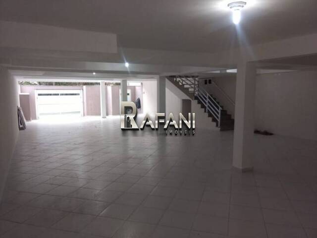 Apartamento para Venda em Santo André - 4