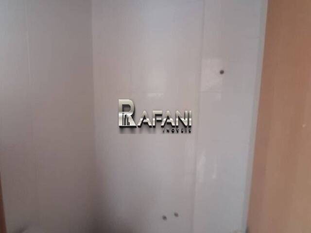 Cobertura para Venda em Santo André - 2