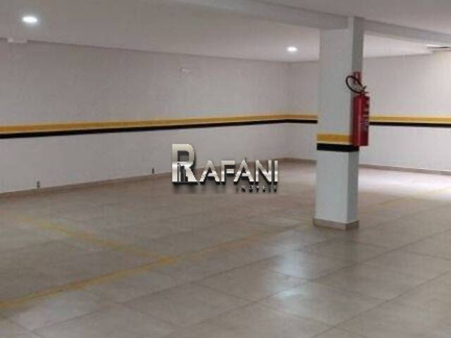 Cobertura para Venda em Santo André - 4