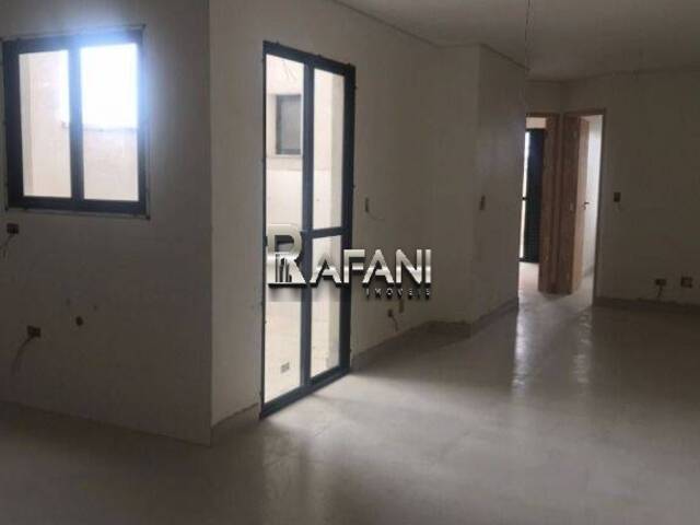 Apartamento para Venda em Santo André - 4