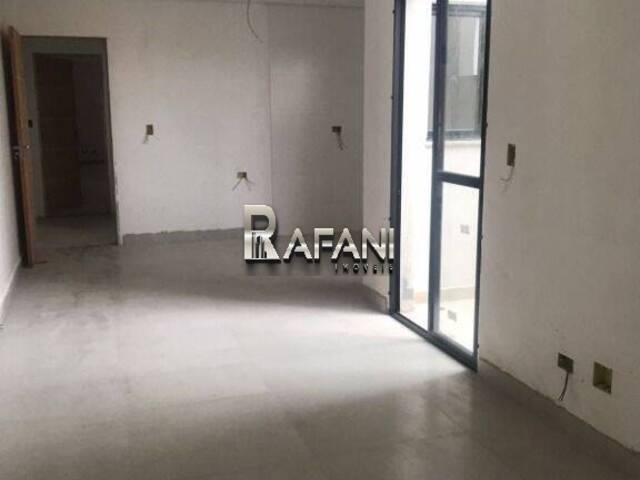 Apartamento para Venda em Santo André - 5