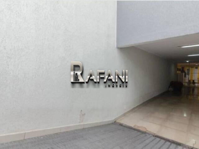 Sobrado para Venda em Santo André - 2