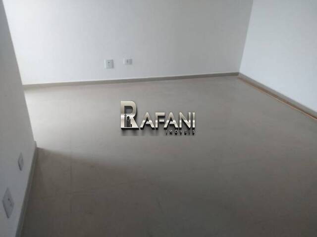 Cobertura para Venda em Santo André - 2