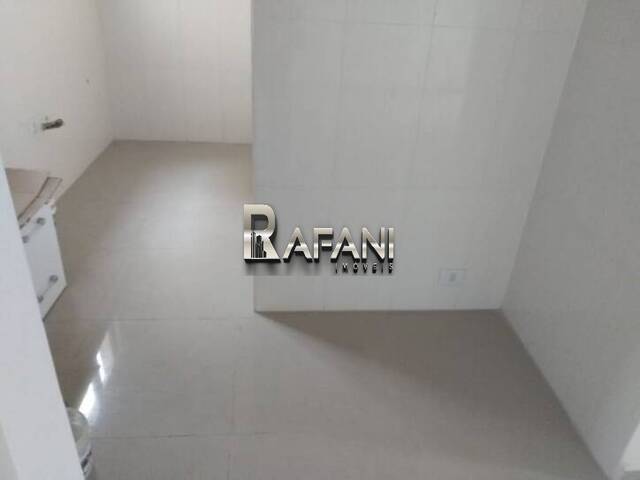 Cobertura para Venda em Santo André - 3