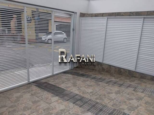 Cobertura para Venda em Santo André - 2