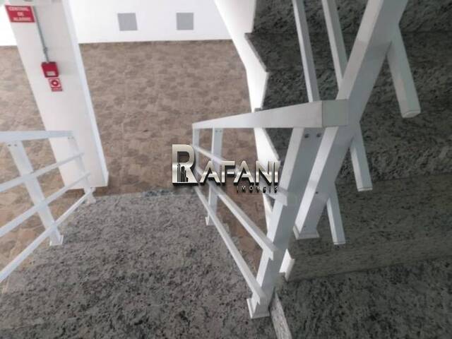 Cobertura para Venda em Santo André - 4