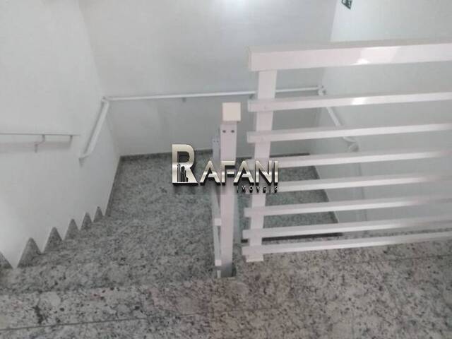 Cobertura para Venda em Santo André - 5